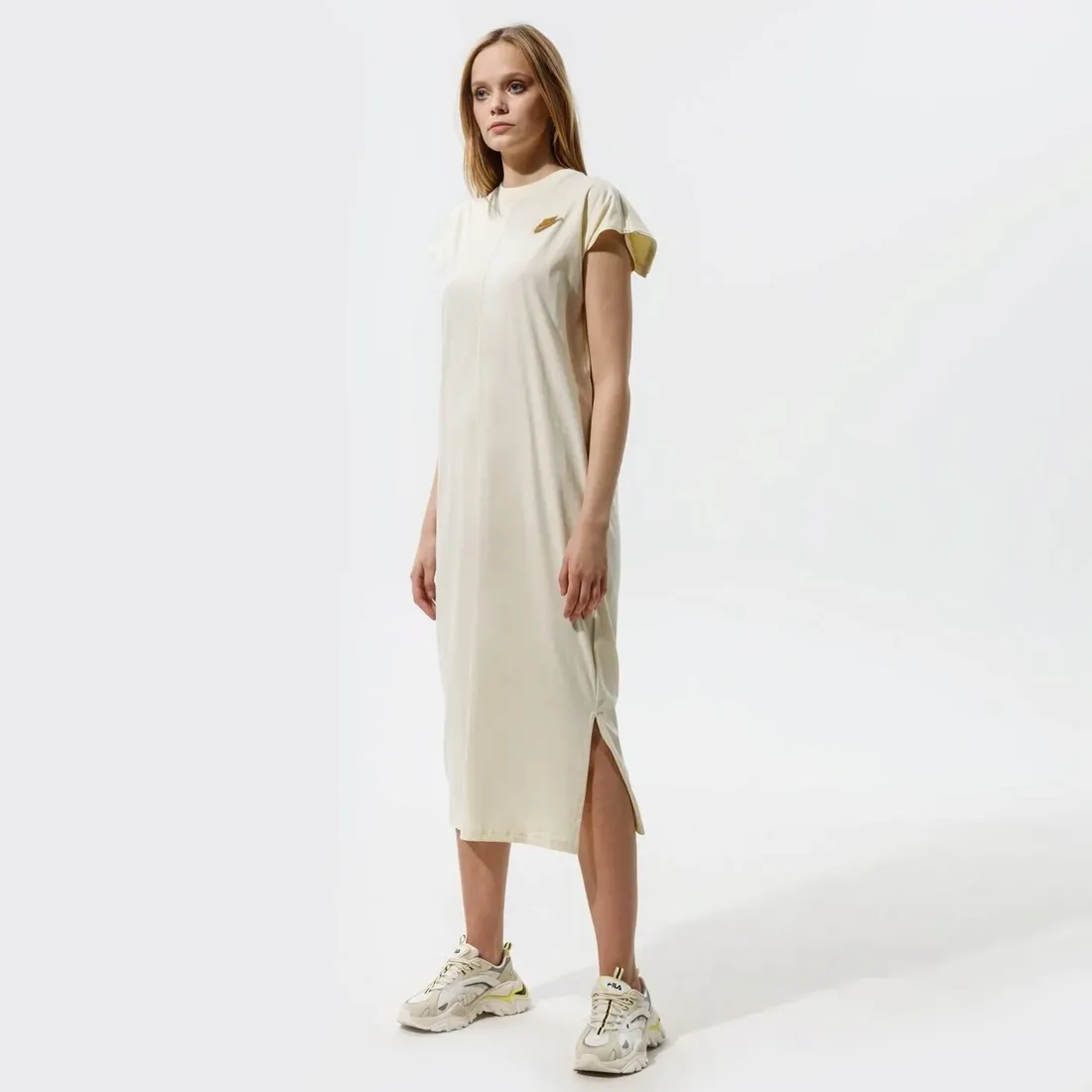sukienka-damska-nike-s