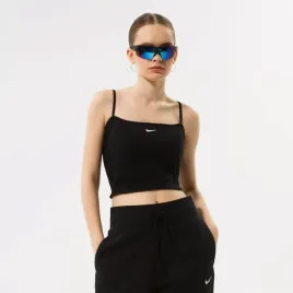 top-damski-sportowy-nike-l