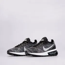 buty-sportowe-damskie-nike-air-max-flyknit-racer-365