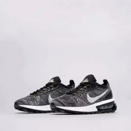 buty-sportowe-damskie-nike-air-max-flyknit-racer-39