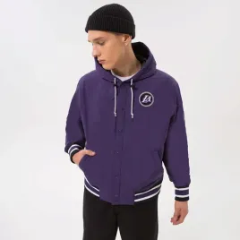 kurtka-meska-przejsciowa-nike-m