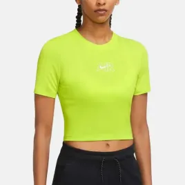 top-damski-sportowy-nike-l
