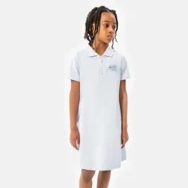 sukienka-modziezowa-nike-s-128-137