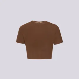 top-damski-t-shirt-sportowy-nike-l