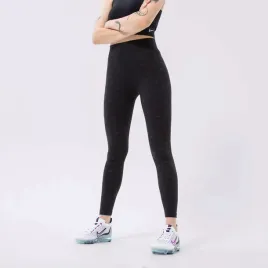 legginsy-dasmkie-dlugie-nike-xs