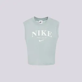 top-damski-sportowy-nike-l