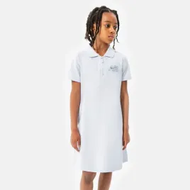 sukienka-modziezowa-nike-l-147-158