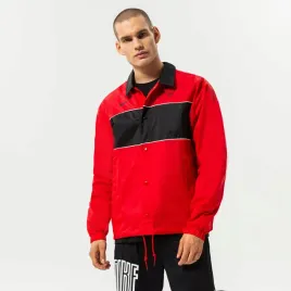 kurtka-meska-przejsciowa-nike-xl