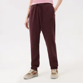 spodnie-damskie-dresowe-sharp-nike-m