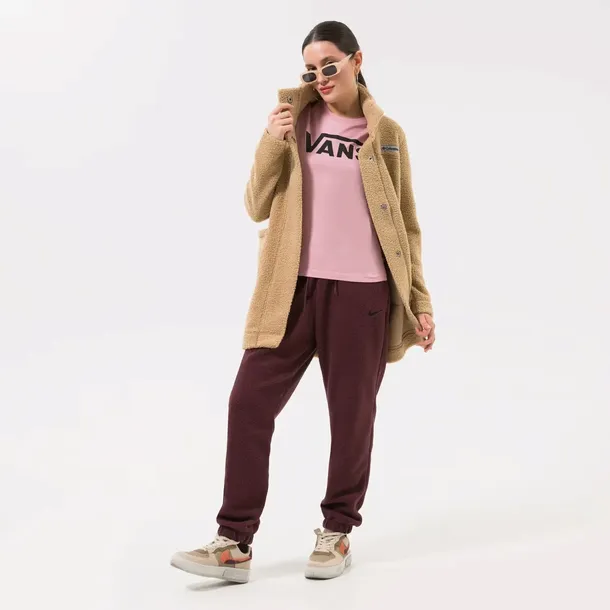 spodnie-damskie-dresowe-sharp-nike-m-linia-regular