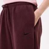 spodnie-damskie-dresowe-sharp-nike-m-marka-nike