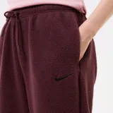 spodnie-damskie-dresowe-sharp-nike-m-material-dominujacy-poliester