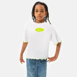 t-shirt-nike-mlodziezowy-l-147-158