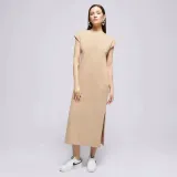 sukienka-damska-nike-s