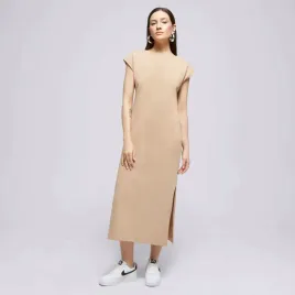 sukienka-damska-nike-s