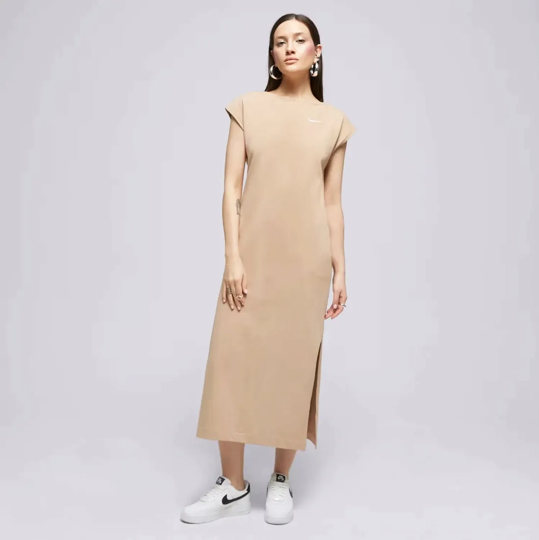 sukienka-damska-nike-s