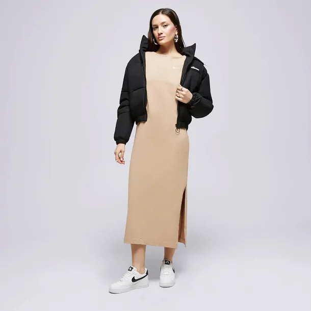 sukienka-damska-nike-s-linia-regular