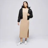 sukienka-damska-nike-s-linia-regular