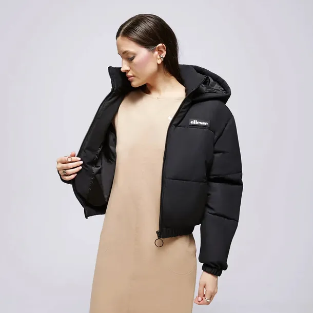 sukienka-damska-nike-s-rozmiar-s