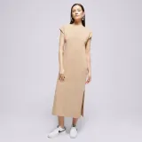 sukienka-damska-nike-s-fason-prosta