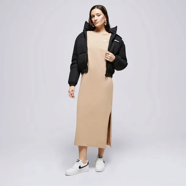 sukienka-damska-nike-s-zapiecie-brak
