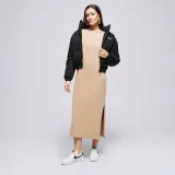 sukienka-damska-nike-s-zapiecie-brak