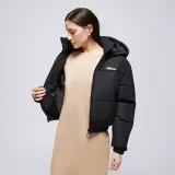 sukienka-damska-nike-s-material-dominujacy-bawelna