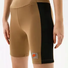 spodenki-dasmkie-legginsy-krotkie-kolarki-nike-xs