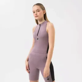 top-damski-sportowy-nike-s