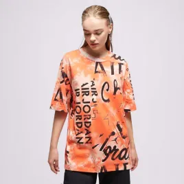 t-shirt-damski-nike-xs