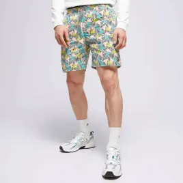 spodenki-meskie-krotkie-szorty-plazowe-nike-xs