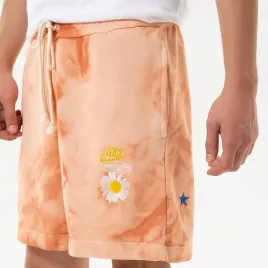 szorty-meskie-krotkie-spodenki-nike-l