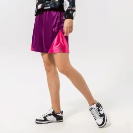 spodenki-dasmkie-szorty-nike-xs