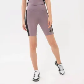 spodenki-dasmkie-legginsy-krotkie-kolarki-nike-l