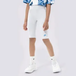spodenki-dzieciece-legginsy-sportowe-junior-nike-m