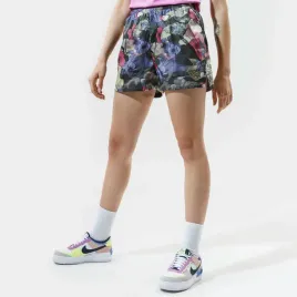 spodenki-dasmkie-szorty-sportowe-nike-xs