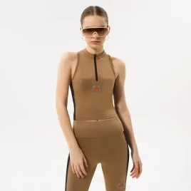 top-damski-sportowy-nike-l