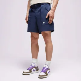 spodenki-meskie-szorty-sportowe-nike-l