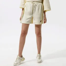 spodenki-dasmkie-szorty-sportowe-nike-xs