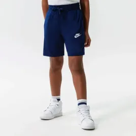 spodenki-dzieciece-szorty-sportowe-chlopiece-junior-nike-s