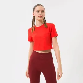 top-damski-t-shirt-sportowy-nike-l