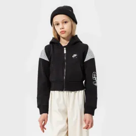 bluza-dziecieca-nike-rozpinana-z-kapturem-sportowa-s