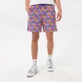 spodenki-meskie-krotkie-szorty-plazowe-nike-xs