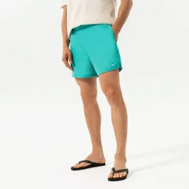 spodenki-meskie-krotkie-plazowe-kapielowki-nike-xxl