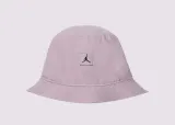 kapelusz-bucket-jordan-l