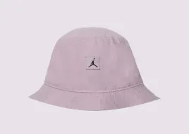 kapelusz-bucket-jordan-l