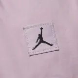 kapelusz-bucket-jordan-l-stan-nowy