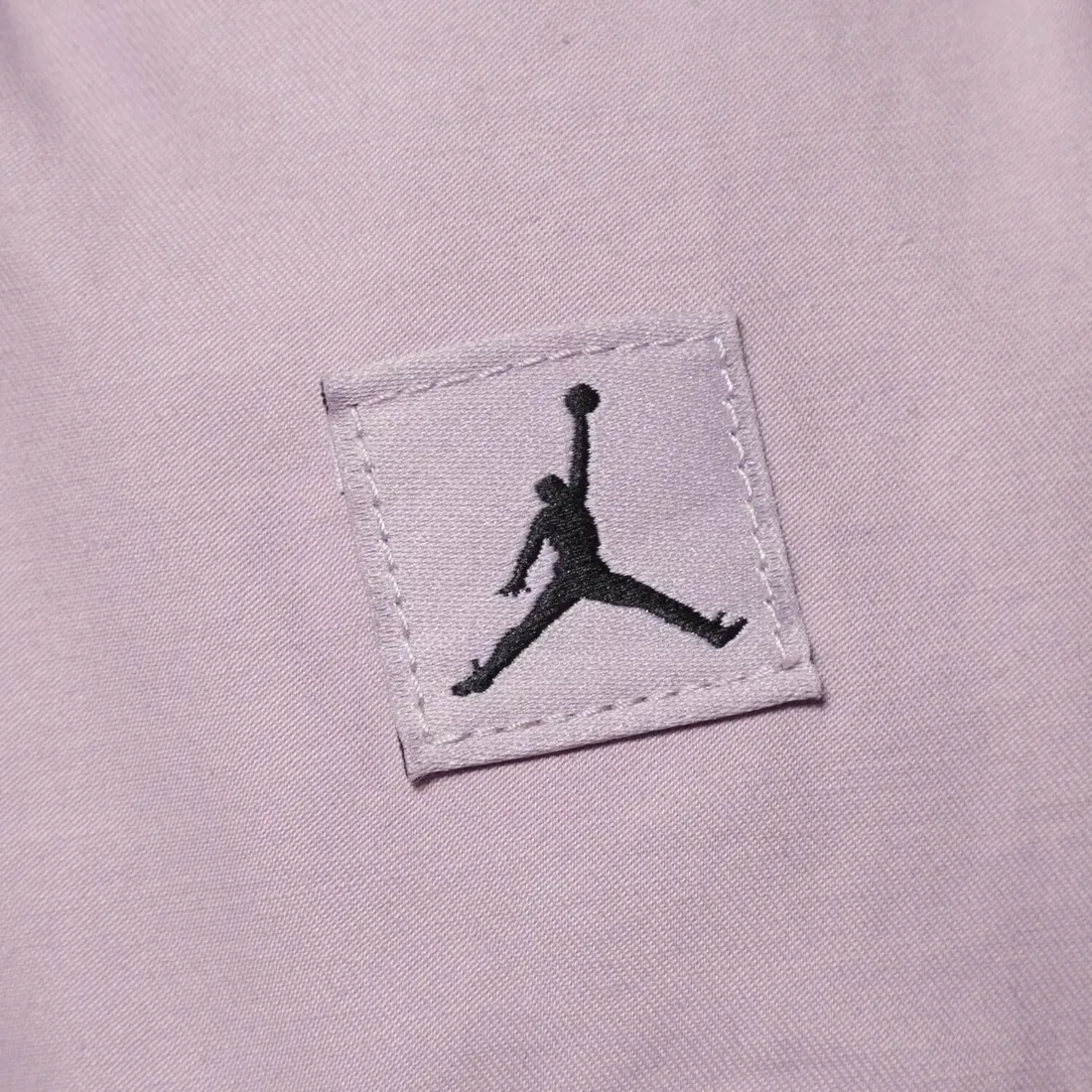 kapelusz-bucket-jordan-l
