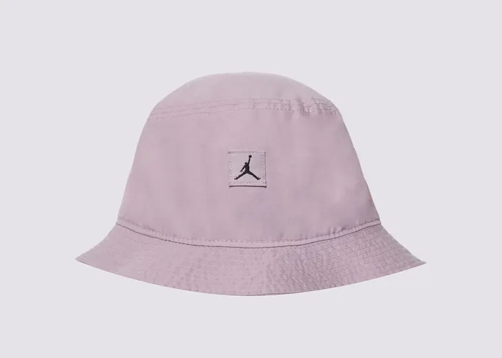 kapelusz-bucket-jordan-l-material-dominujacy-bawelna