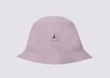 kapelusz-bucket-jordan-l-material-dominujacy-bawelna